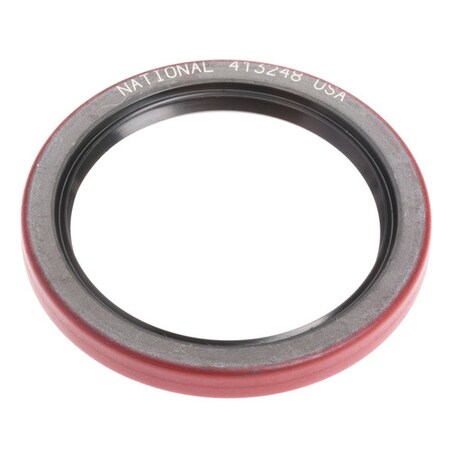 National Oil Seals & Bearings